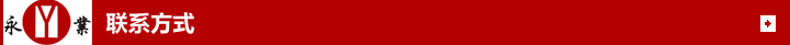 1566807936615870.jpg