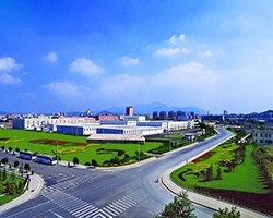 遼寧省大連市金州區(qū)地下管廊項(xiàng)目